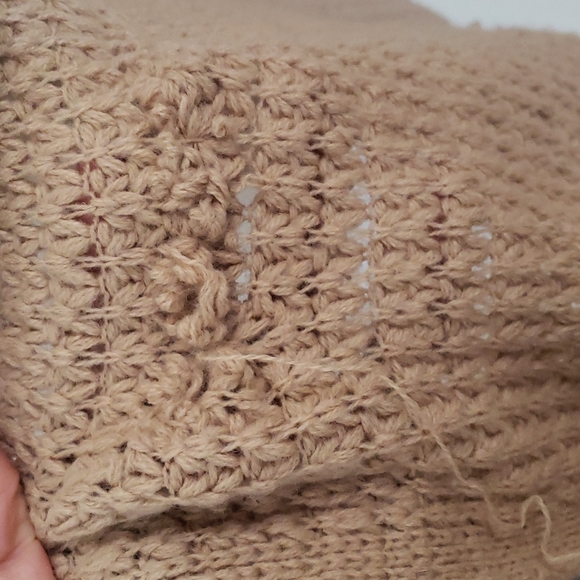 Forever 21 Knit Cardigan - Picture 4 of 7